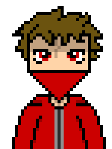 [a41074] hello Pam (let me know now if people are arguing)