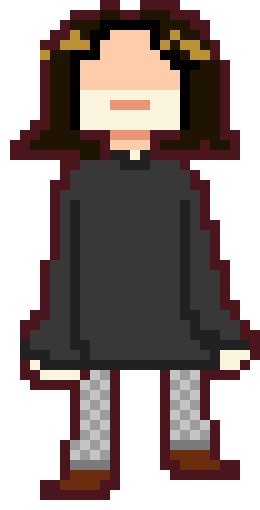 [57d4db] amberwalkleft