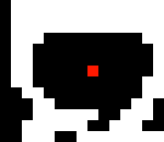 [619e86] 76.30.31.225 35.237.4.214 73.51.143.85