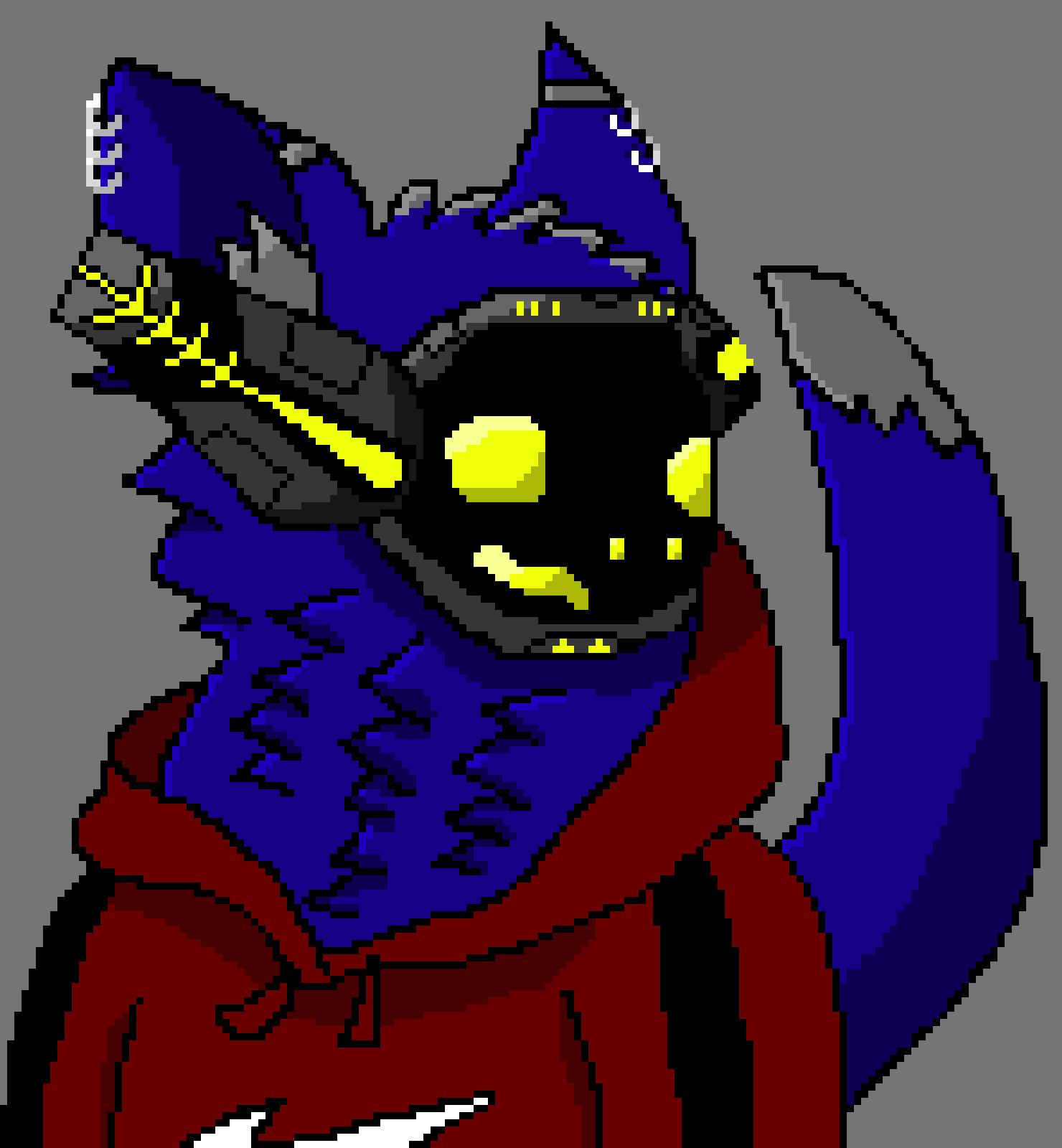 [792c84] uh hello -John