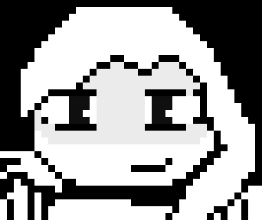 [7a0a81] (i am now imagining the 3 of us in some random office named "Insanity Arc". XD)