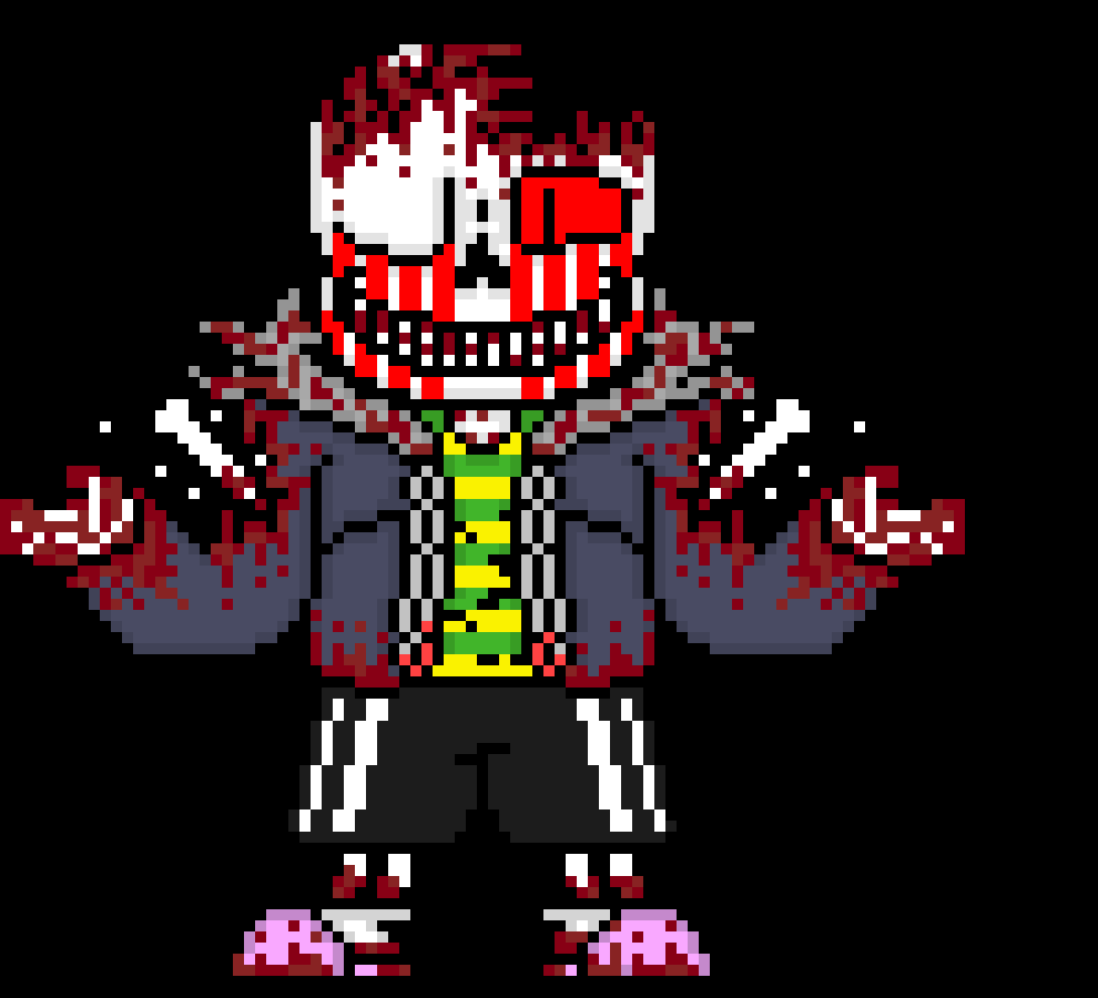 [e8cb42] TerrorSwap: wait ShiftVerse my friend whats going on?