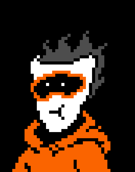 [c8bb2d] im tempted to just do aus for this cause it will take me forver to do a scary leven