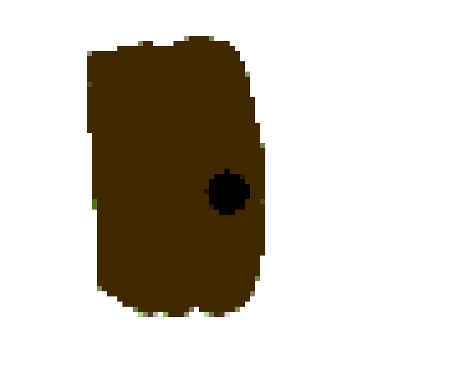 [a74f76] weeeeeeeeeeeeeeeeeeeeeeeeeeeeeeeeeeeee