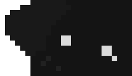 [a34ade] (Somehow, you answered everyone's questions perfectly, neat!)