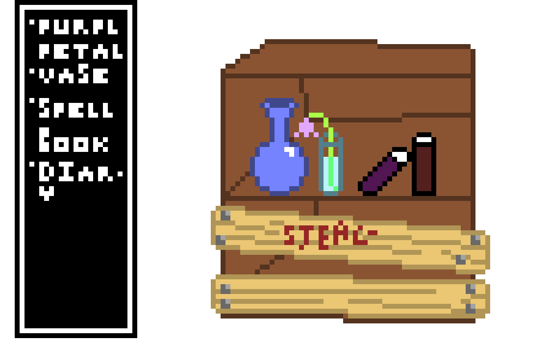 [9664c4] snes skyrim