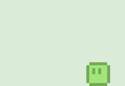 [56da69] The sun has risen.