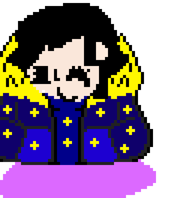 [904ba9] yep bye grillbys walks out