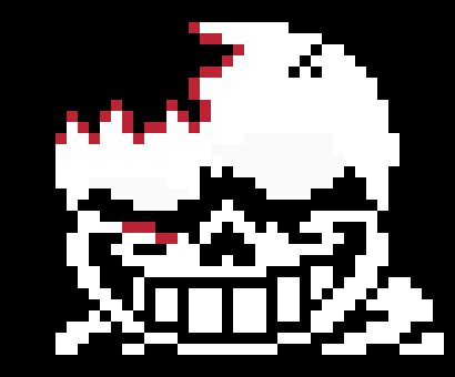 [6a32c5] Alright listen here pal ( person using our spites) Quit it. and quick 