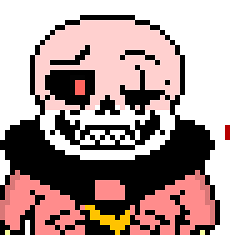 [2fbf6b] na.. id like a blood shake.