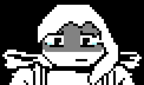 [7a0a81] ... *t e r r i  f i e d .*