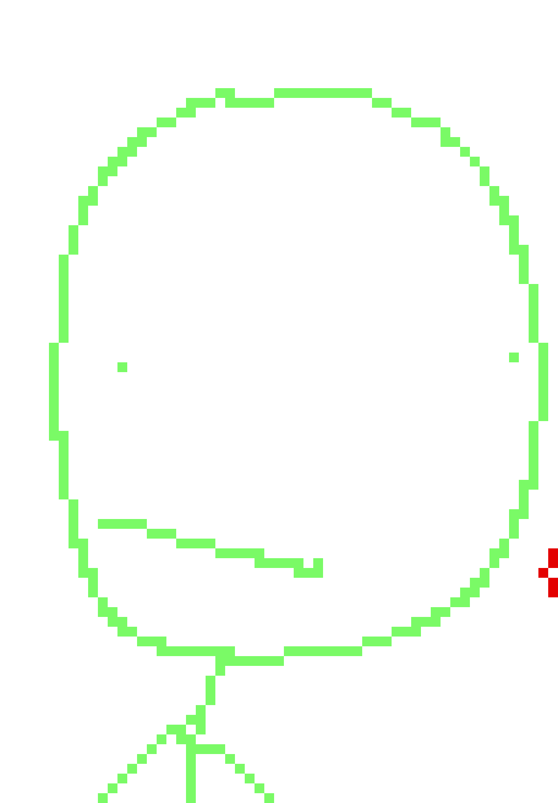 [da6db0] Lemme help syl