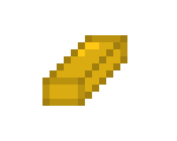 [9664c4] Gold Resource