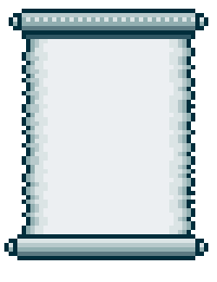 [a108b5] Scroll Open pertol