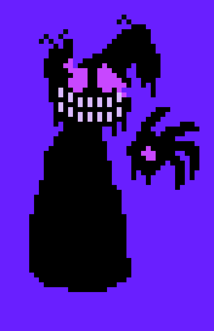 [b3f0e6] Springrat-You guys want to try to liven up the mood?