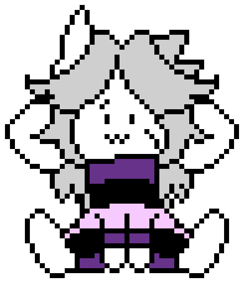 [a49514] Did I come at a bad time? -Hammy