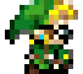 [d8a950] Plink_Right_Walk_4