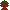 [9664c4] Tree