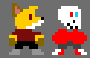 [c8bb2d] i added these two well goopi too but he fixed his so add yourself pls because im too tired