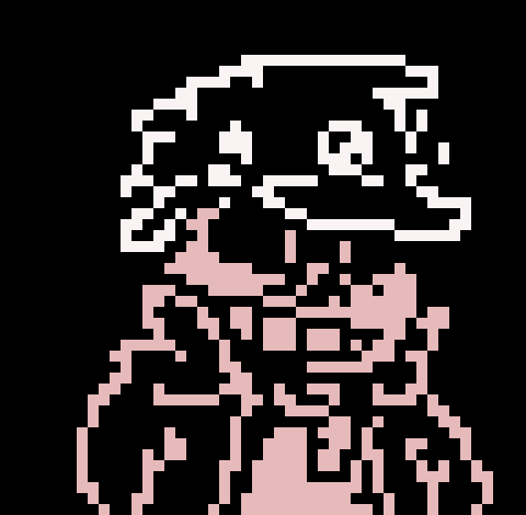 [d6e9f2] It just makes me mad, is all.