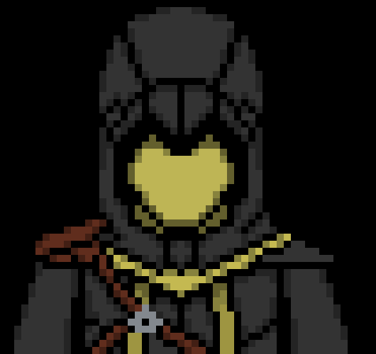 [c4081a] *He taps Lyra's shoulder* 