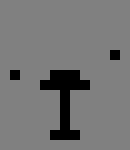 [71bbd4] Alex- I,Alex The Wolf,have a nightmare