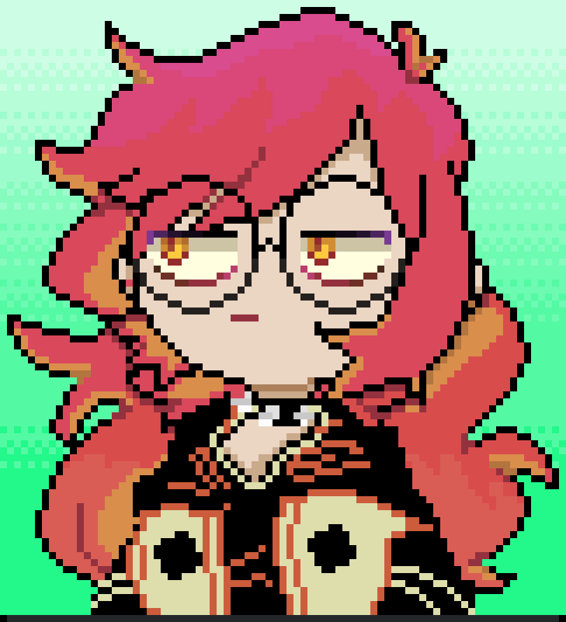 [8a598a] Whatever. It`s possible for someone like me.