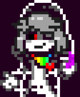 [619e86] Can Happen every month if wanted too - NULL