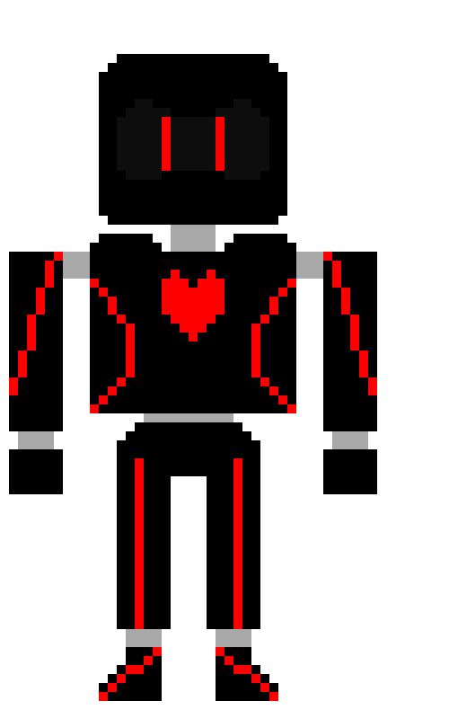 [2fcb16] Metal!ODST: *Nothing happend* Huh......Still Alive....*He went back and Beat the thing to scraps*