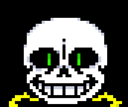 [b8347b] (He suddenly wakes up)