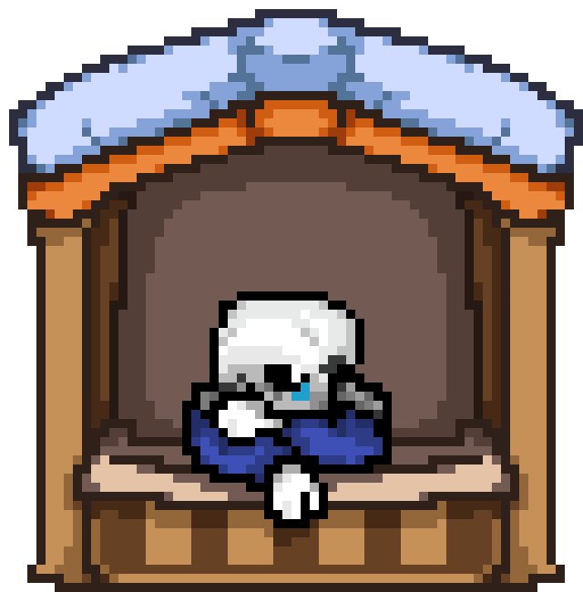 [35dc76] may let the man play his game, smh my head.,