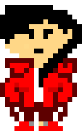 [8d9029] Damn. If only EV was the only one we had to deal with.