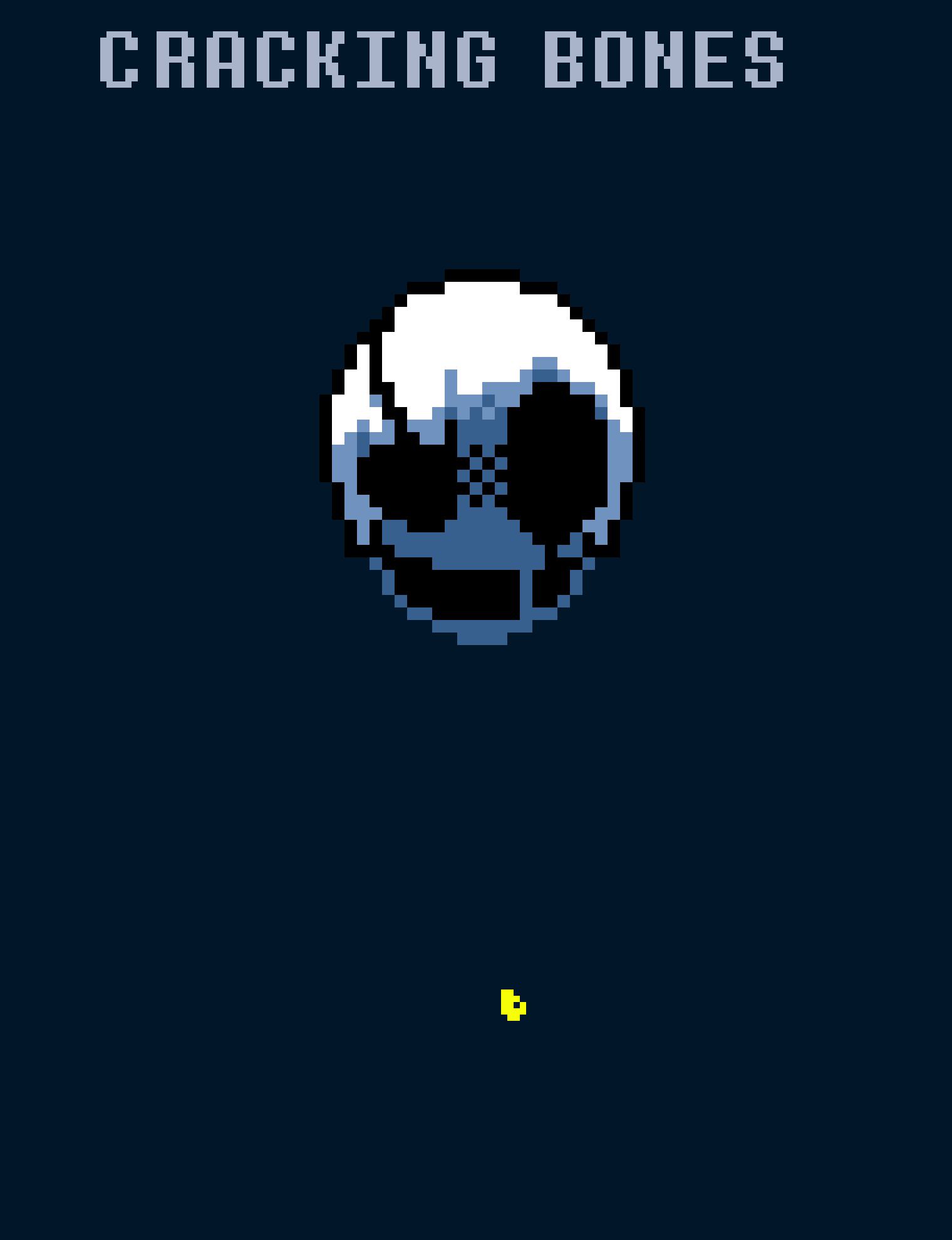 [98b53d] thank you aqua but there's still more to be done - hayden