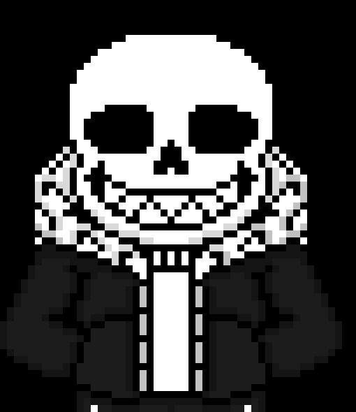 [7c78a2] *his grip gets tighter* do it again, and i will burn you and send your ashes TO OBLIVION