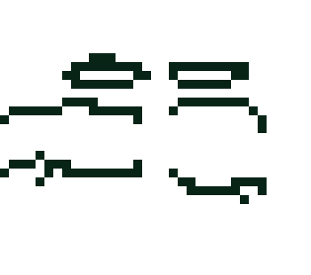 [01d2d9] Hello (how the fuck did you do his face so accurately)