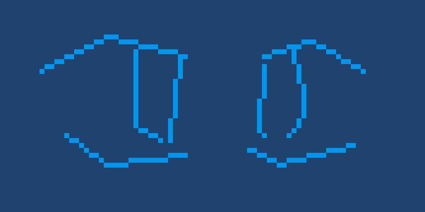 [6752c8] Maxwell May?!?!?!?!