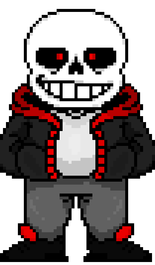 [c8bb2d] stellar can you make me a furry