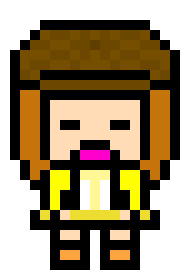 [9664c4] AimiNoburoTired2