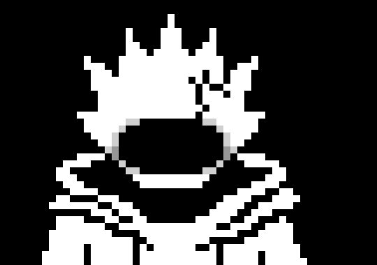 [276fb9] yeah im bored to))-geno