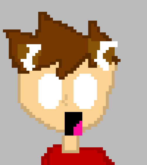 [843b57] HOW?!?! SHE ONE OF THE MOST POWERFUL BEINGS IN THE GALAXY!!!!!! -AJ