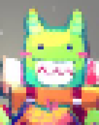 [d0c75c] sylll how do I tell para I have 1 episode left till I finish a show we were planning on watching together