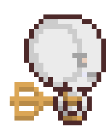 [d1a59d] MCStillCrouchRight