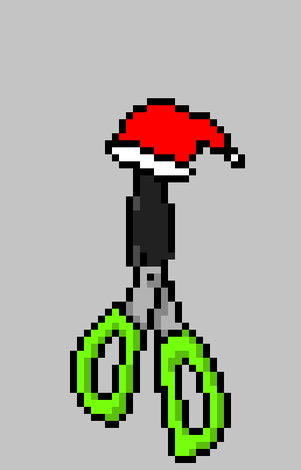 [990543] Ho ho fucking ho