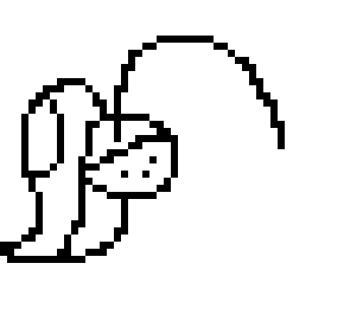 [f7c573] sal sal sal sal sal sal sal sal sal sal