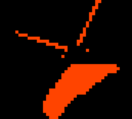 [d3994c] HR Ethan: (Making: R E V E N G E. AKA CaptainSparkles sprite) AHHHHHHHHHHHHHHHHHHHHHHHHHHHHH