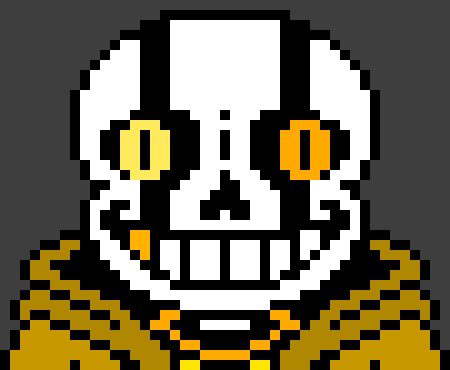 [f90ed2] Bruh I changed to mobile internet how did I not expect that?