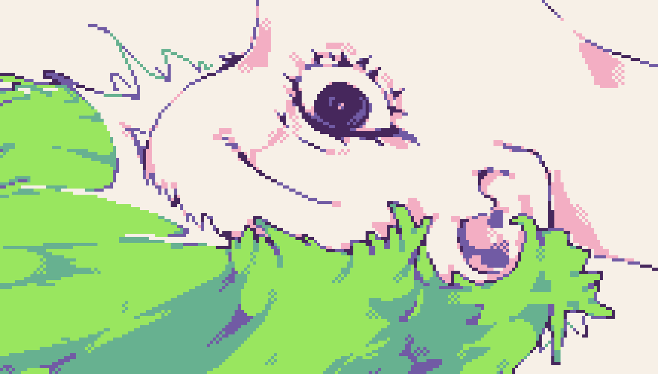 [8426a8] insta algorithm is weak sauce unless youre posting reels along trends