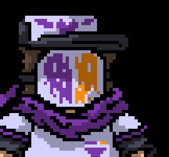 [276fb9] whatever you can stay just go to my tent