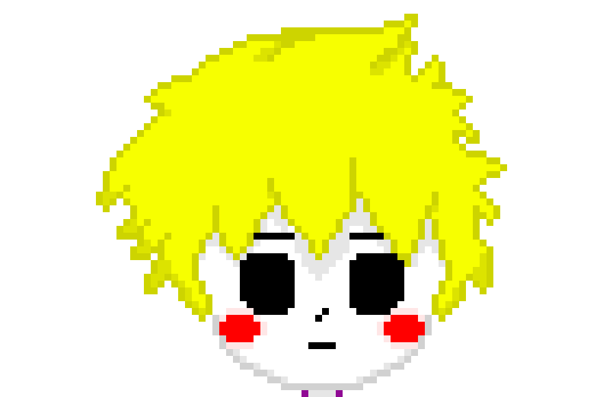 [d54248] green likmfjcrmdxsaz?!