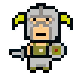 [9664c4] You defeated slime!